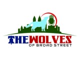 /public/logoimage/1564632990THE WOLVES3.jpg